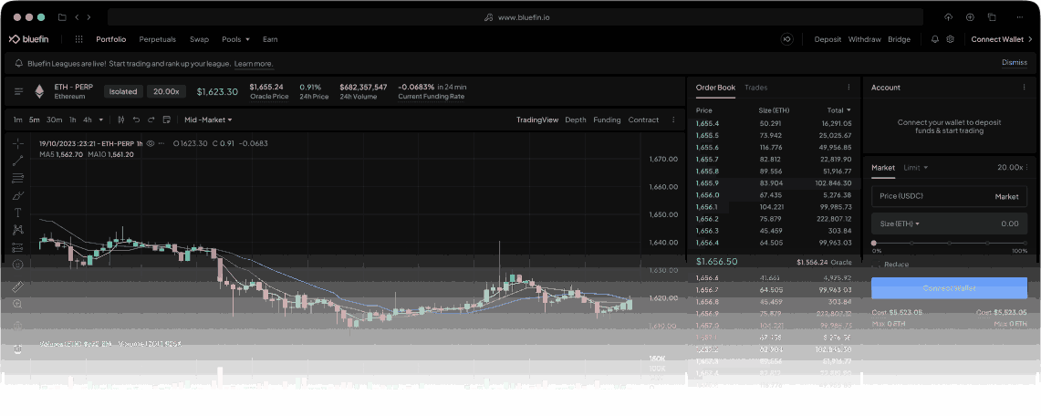inapp-exchange-ui
