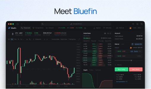 meet-bluefin
