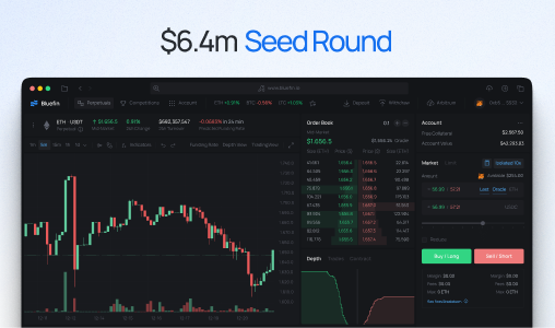 bluefin-ui