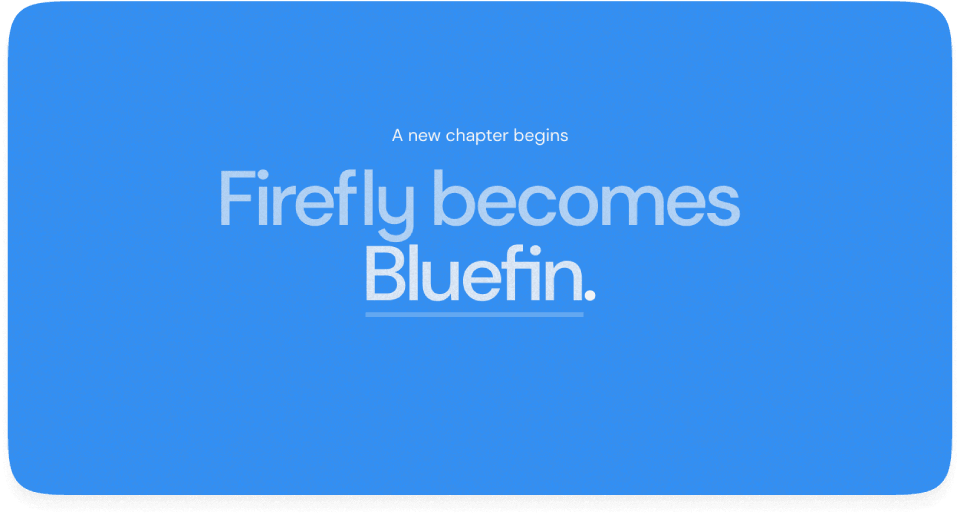 rebrand