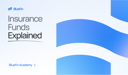 insurance-funds