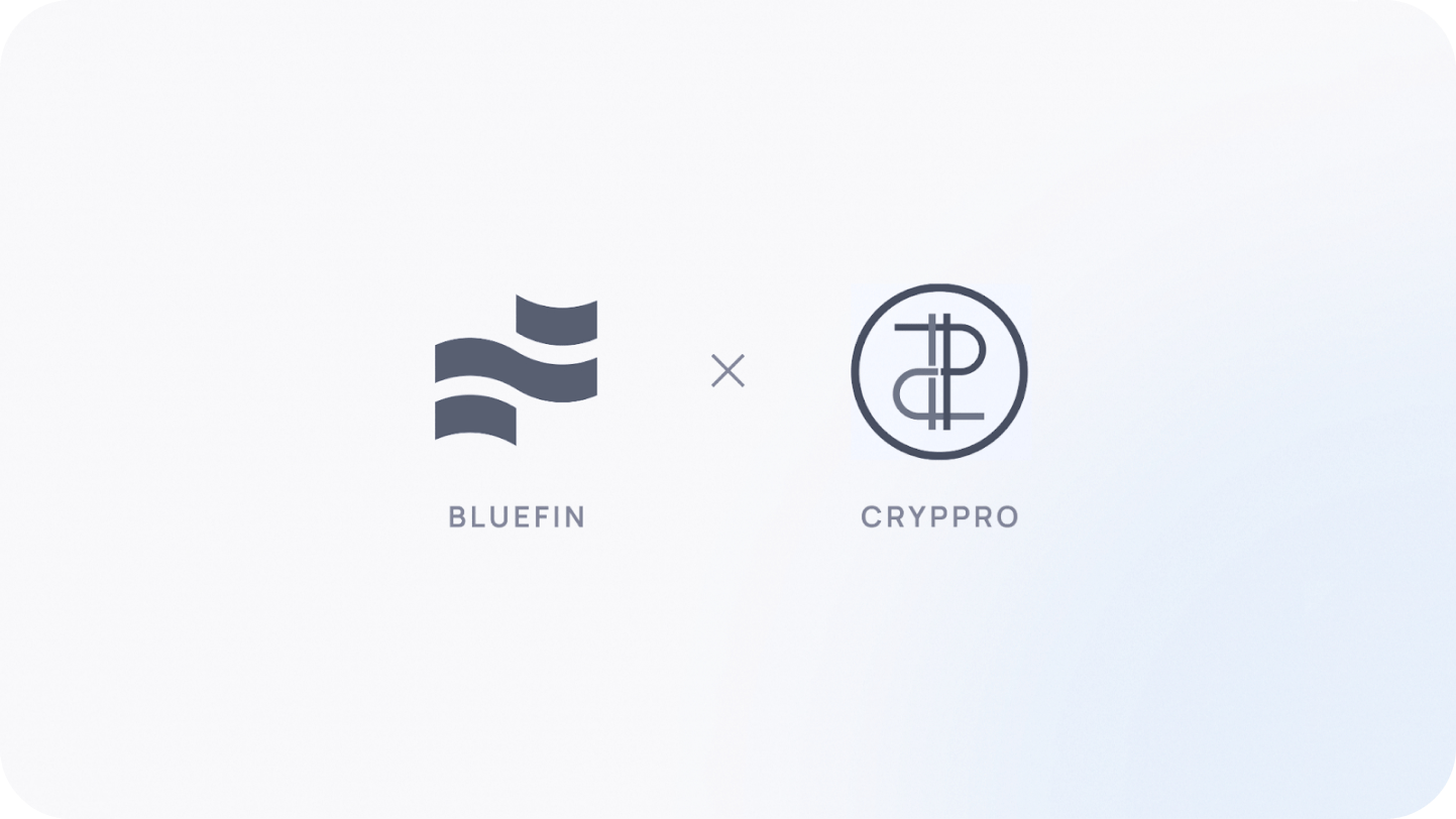 bluefin-x-cryppro
