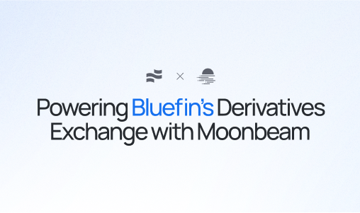 powering-bluefin