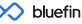 Bluefin