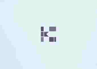 keyrock