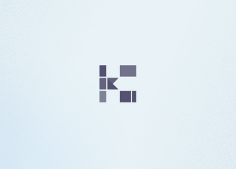 keyrock