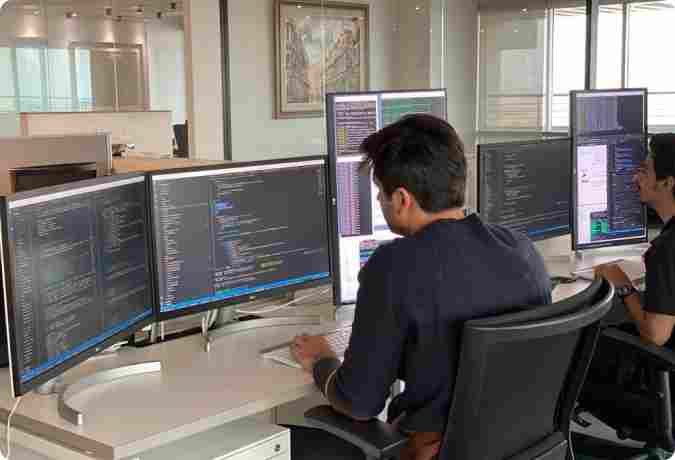 inapp-exchange-ui